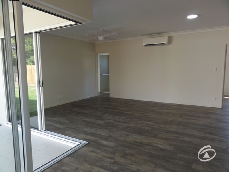 7 Bluecove Circuit, Trinity Park QLD 4879