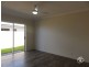 7 Bluecove Circuit, Trinity Park QLD 4879