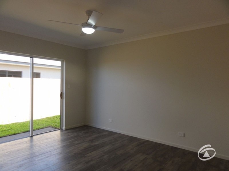 7 Bluecove Circuit, Trinity Park QLD 4879