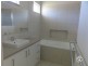 7 Bluecove Circuit, Trinity Park QLD 4879