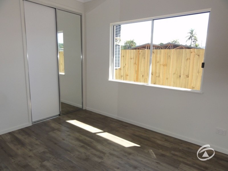 7 Bluecove Circuit, Trinity Park QLD 4879