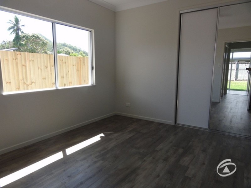 7 Bluecove Circuit, Trinity Park QLD 4879