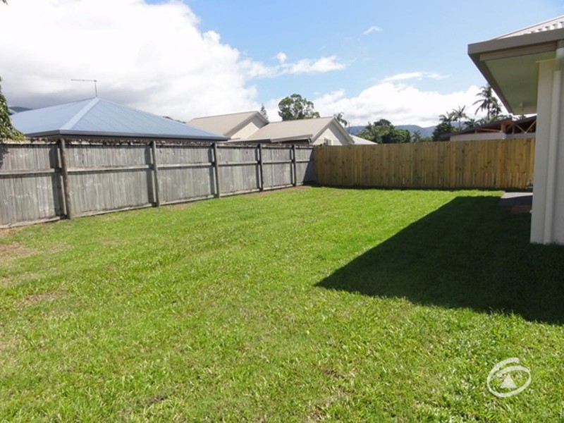 7 Bluecove Circuit, Trinity Park QLD 4879