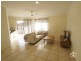 14 Echo Close, Mount Sheridan QLD 4868