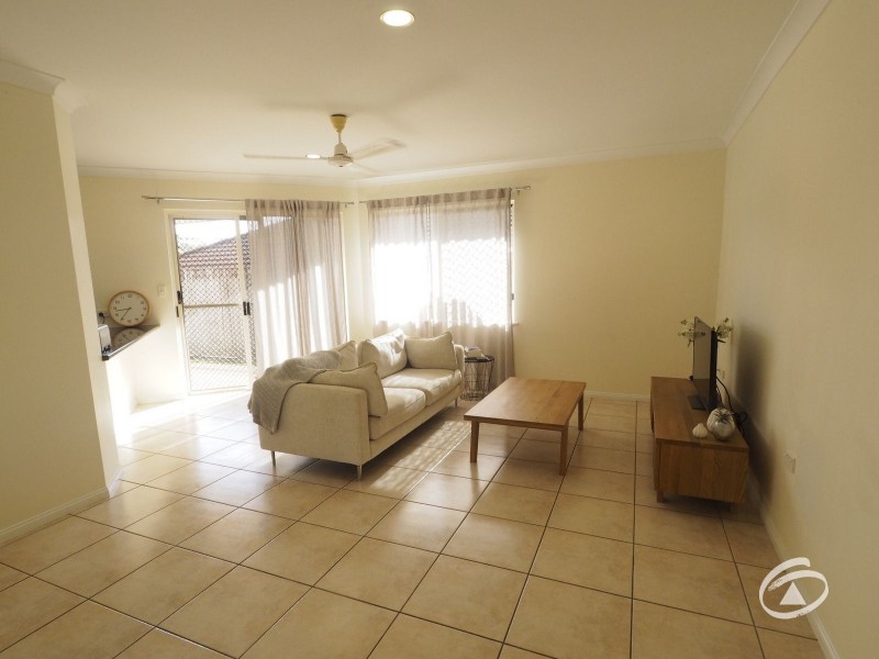 14 Echo Close, Mount Sheridan QLD 4868