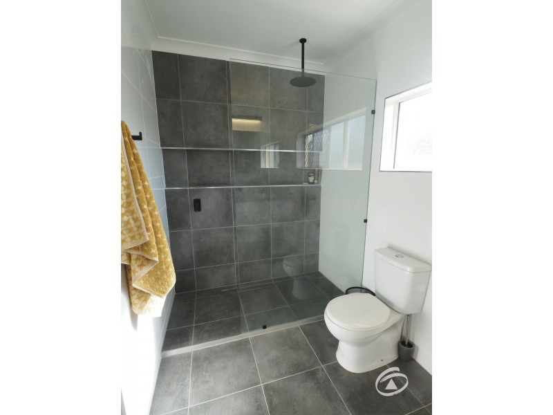 14 Echo Close, Mount Sheridan QLD 4868