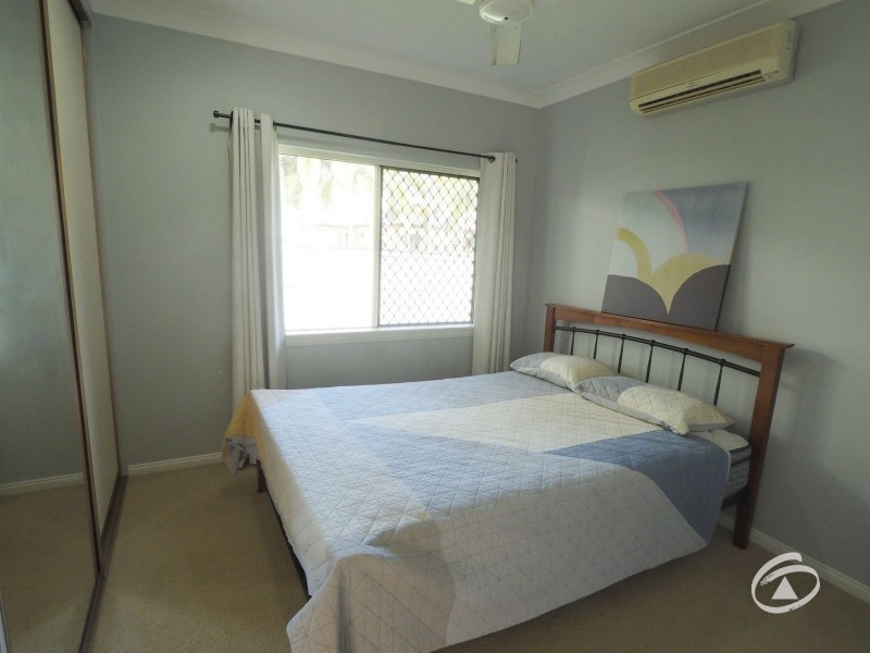 14 Echo Close, Mount Sheridan QLD 4868