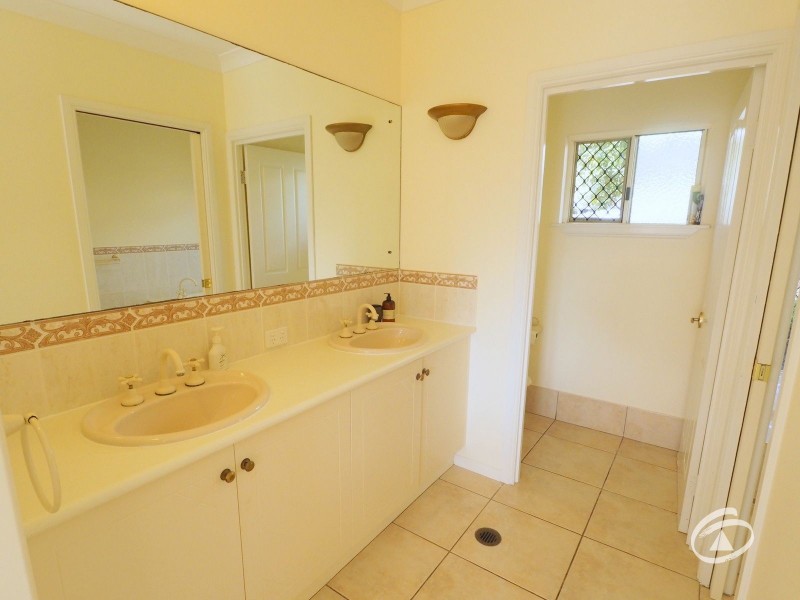 14 Echo Close, Mount Sheridan QLD 4868