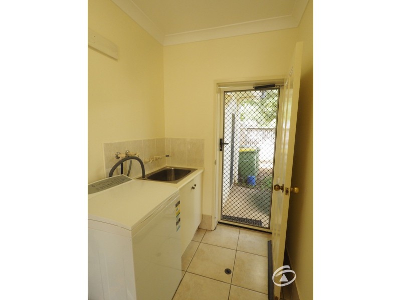 14 Echo Close, Mount Sheridan QLD 4868