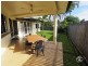 14 Echo Close, Mount Sheridan QLD 4868