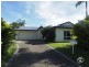 14 Echo Close, Mount Sheridan QLD 4868