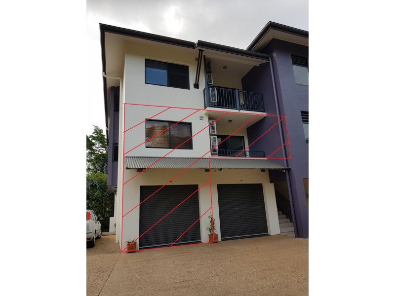 30/294-310 Kamerunga Road, Freshwater QLD 4870