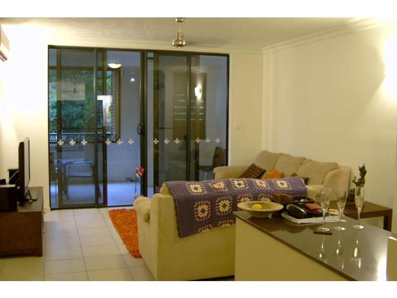 30/294-310 Kamerunga Road, Freshwater QLD 4870