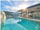8 Port Close, Trinity Beach QLD 4879