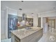 8 Port Close, Trinity Beach QLD 4879