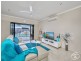 8 Port Close, Trinity Beach QLD 4879