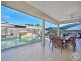 8 Port Close, Trinity Beach QLD 4879