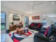 8 Port Close, Trinity Beach QLD 4879
