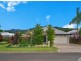 8 Port Close, Trinity Beach QLD 4879
