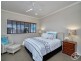 8 Port Close, Trinity Beach QLD 4879