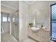 8 Port Close, Trinity Beach QLD 4879