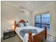 8 Port Close, Trinity Beach QLD 4879