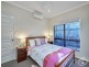8 Port Close, Trinity Beach QLD 4879