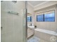 8 Port Close, Trinity Beach QLD 4879