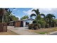 1/61 Periwinkle Avenue, Trinity Beach QLD 4879