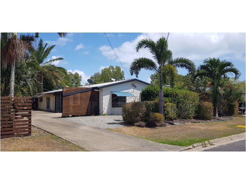 1/61 Periwinkle Avenue, Trinity Beach QLD 4879