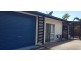 1/61 Periwinkle Avenue, Trinity Beach QLD 4879