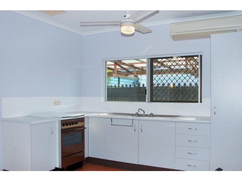 1/61 Periwinkle Avenue, Trinity Beach QLD 4879