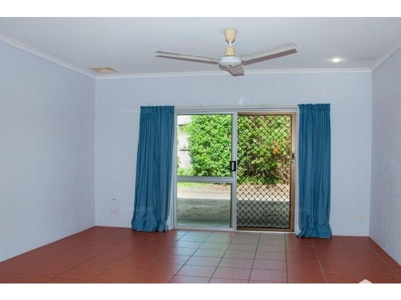 1/61 Periwinkle Avenue, Trinity Beach QLD 4879