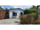 1/61 Periwinkle Avenue, Trinity Beach QLD 4879