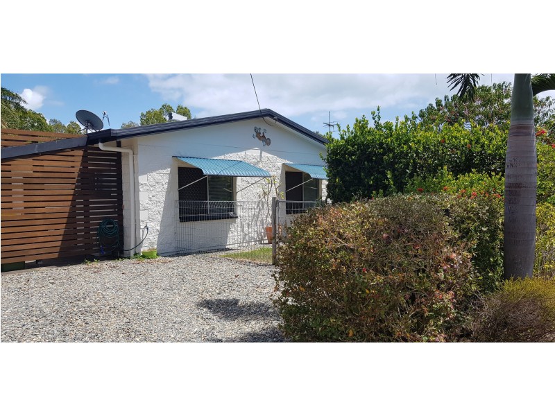 1/61 Periwinkle Avenue, Trinity Beach QLD 4879