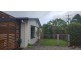 1/61 Periwinkle Avenue, Trinity Beach QLD 4879