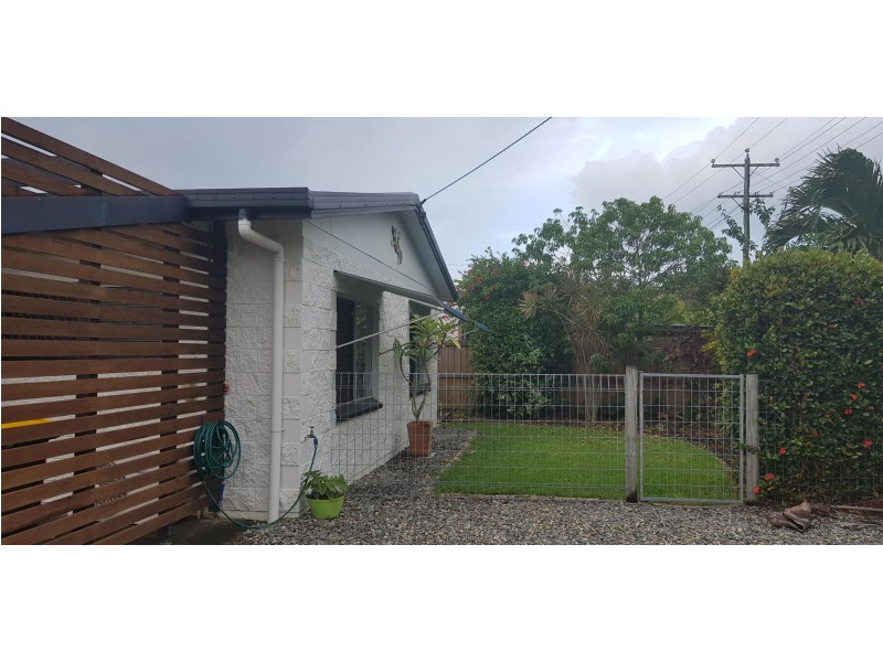 1/61 Periwinkle Avenue, Trinity Beach QLD 4879