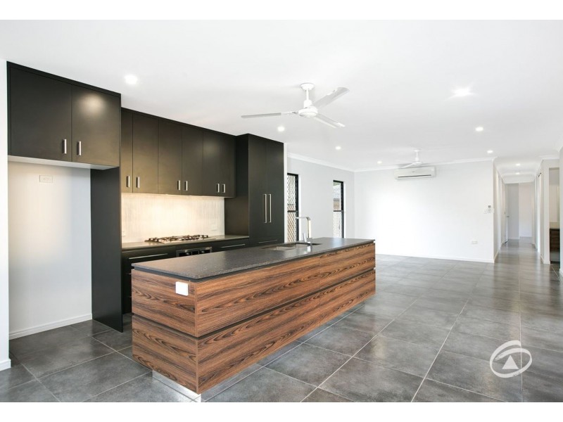 11 Elderberry Avenue, Bentley Park QLD 4869