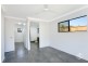 11 Elderberry Avenue, Bentley Park QLD 4869