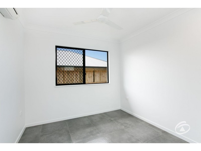11 Elderberry Avenue, Bentley Park QLD 4869