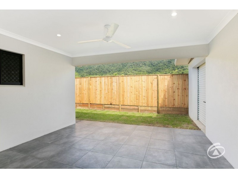 11 Elderberry Avenue, Bentley Park QLD 4869