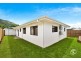 11 Elderberry Avenue, Bentley Park QLD 4869