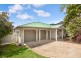 4 Callitris Street, Redlynch QLD 4870