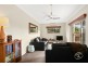 4 Callitris Street, Redlynch QLD 4870
