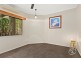 4 Callitris Street, Redlynch QLD 4870