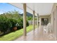 4 Callitris Street, Redlynch QLD 4870