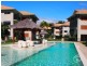 2209/22-26 Clifton Road, Clifton Beach QLD 4879