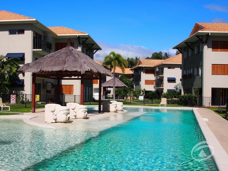 2209/22-26 Clifton Road, Clifton Beach QLD 4879