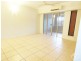 2209/22-26 Clifton Road, Clifton Beach QLD 4879