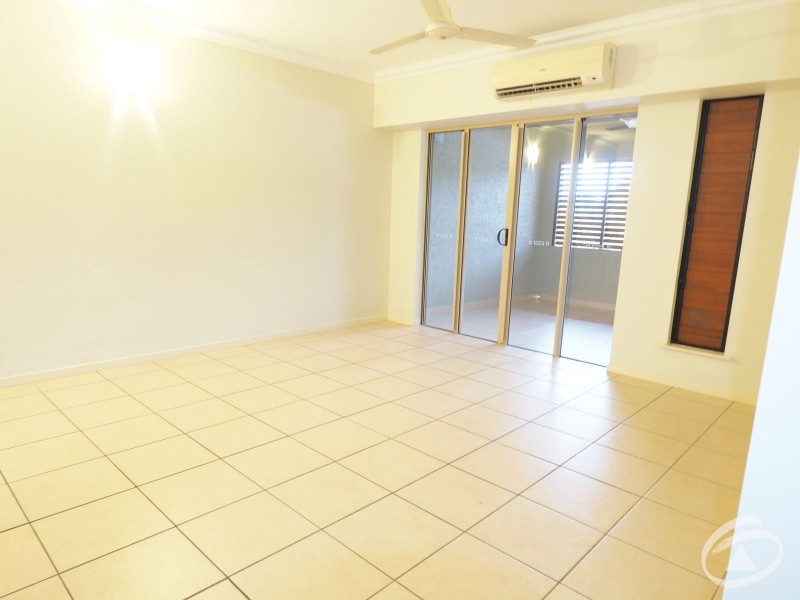 2209/22-26 Clifton Road, Clifton Beach QLD 4879